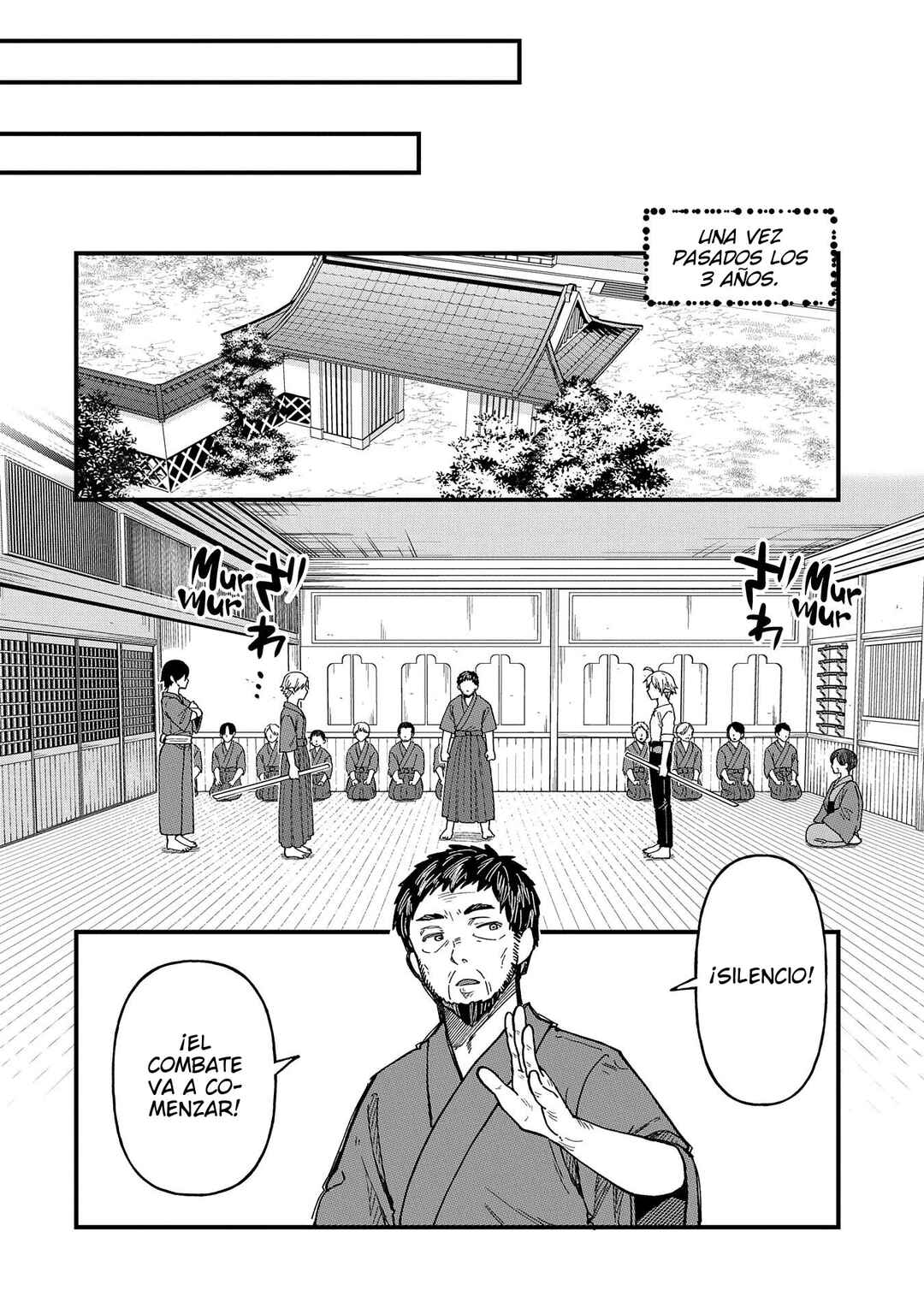Tensei Shite High Elf ni Narimashitaga, Slow Life wa 120-nen de Akimashita - Highelf with a Long Life Chapter 22 - Page 6