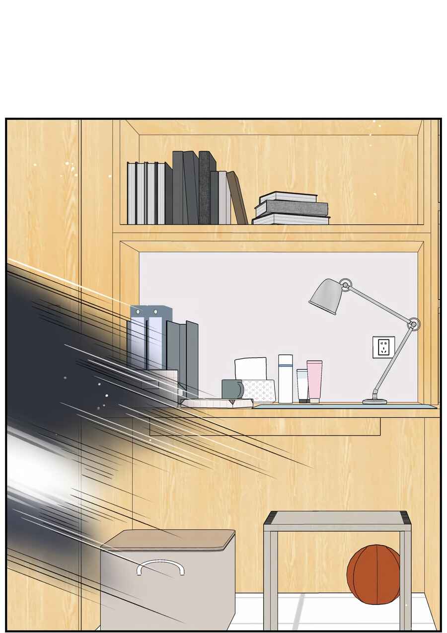 Wǒ de shíwù kàn qǐlái hěn kě'ài' Chapter 171 - Page 14