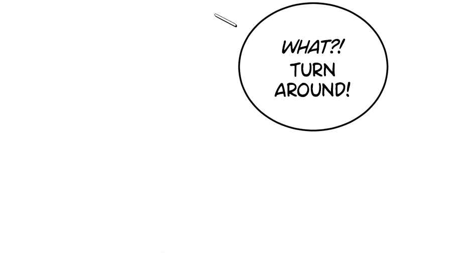 Wǒ de shíwù kàn qǐlái hěn kě'ài' Chapter 171 - Page 52