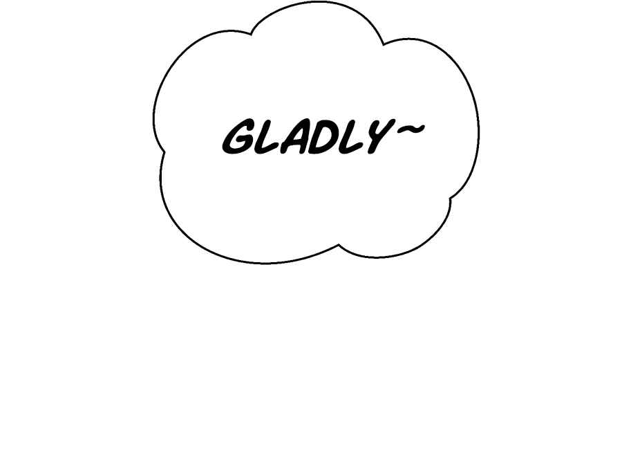 Wǒ de shíwù kàn qǐlái hěn kě'ài' Chapter 171 - Page 71
