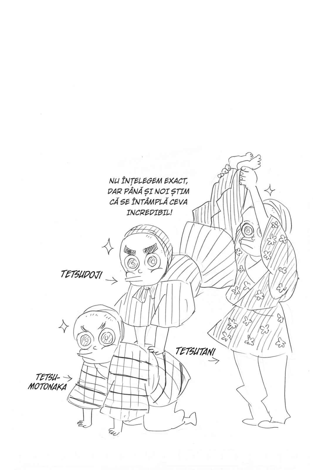Demon Slayer: Kimetsu no Yaiba Chapter 126 - Page 20