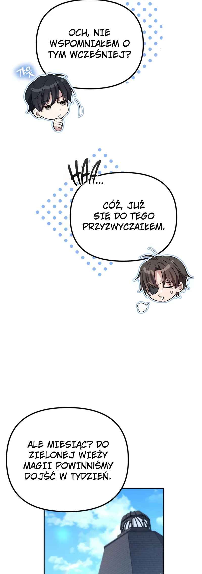 Akdang-deul ui Huwonja ga Doeeotda Chapter 12 - Page 10