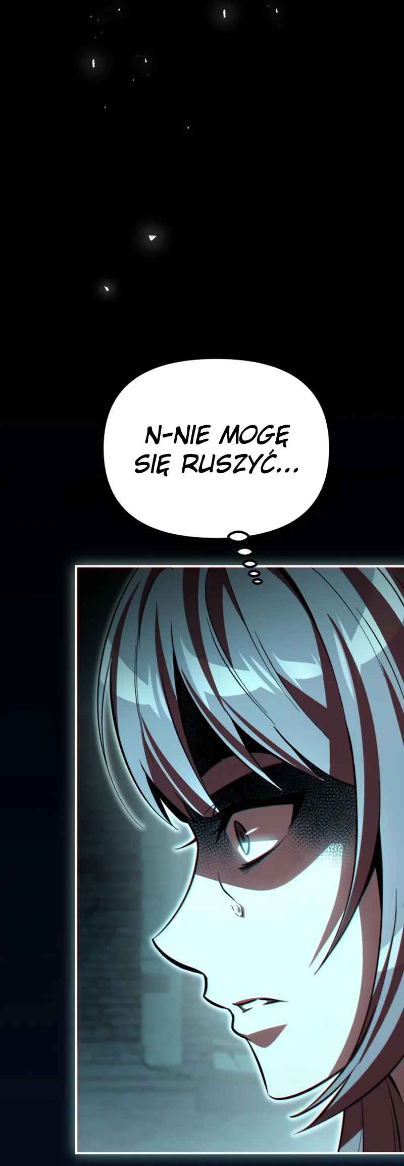 Akdang-deul ui Huwonja ga Doeeotda Chapter 12 - Page 102