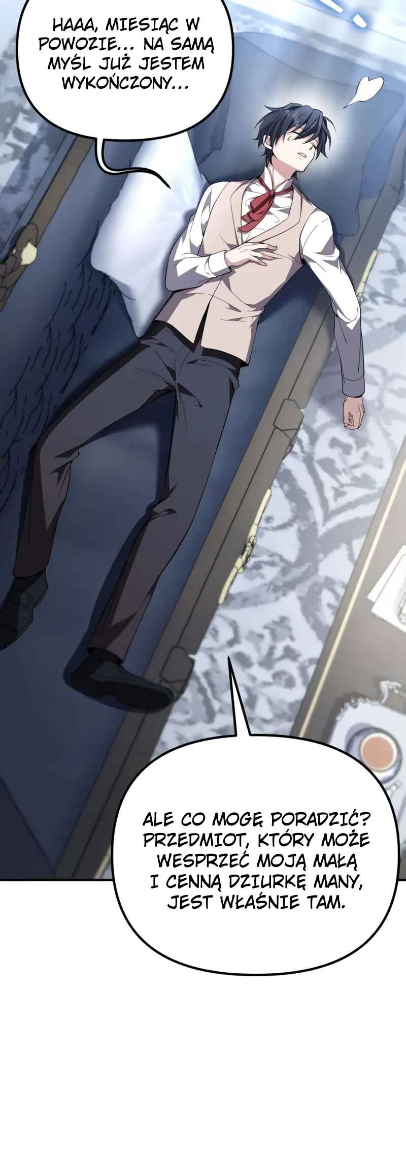 Akdang-deul ui Huwonja ga Doeeotda Chapter 12 - Page 13