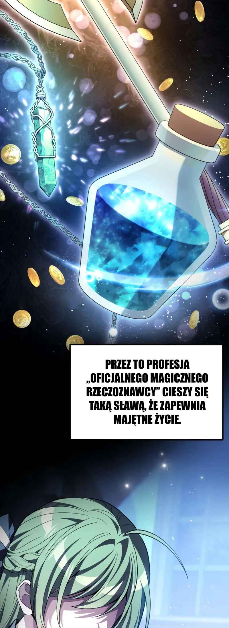 Akdang-deul ui Huwonja ga Doeeotda Chapter 12 - Page 18