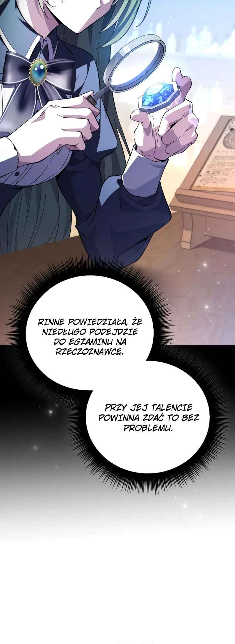Akdang-deul ui Huwonja ga Doeeotda Chapter 12 - Page 19