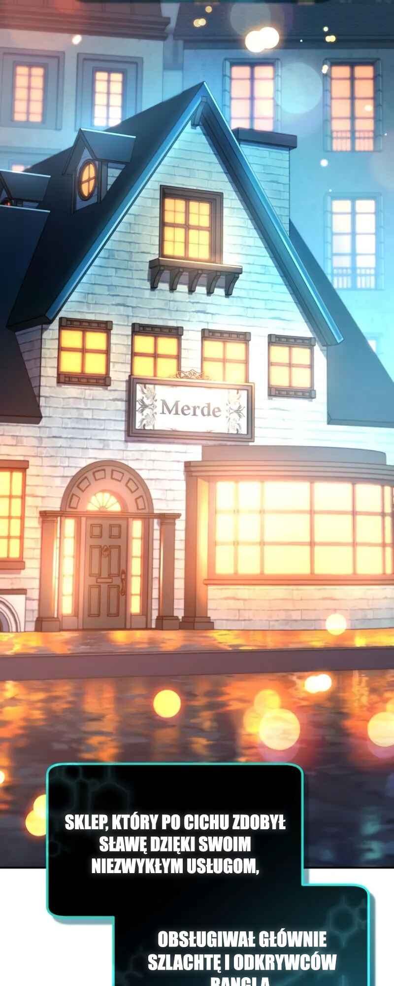 Akdang-deul ui Huwonja ga Doeeotda Chapter 12 - Page 26