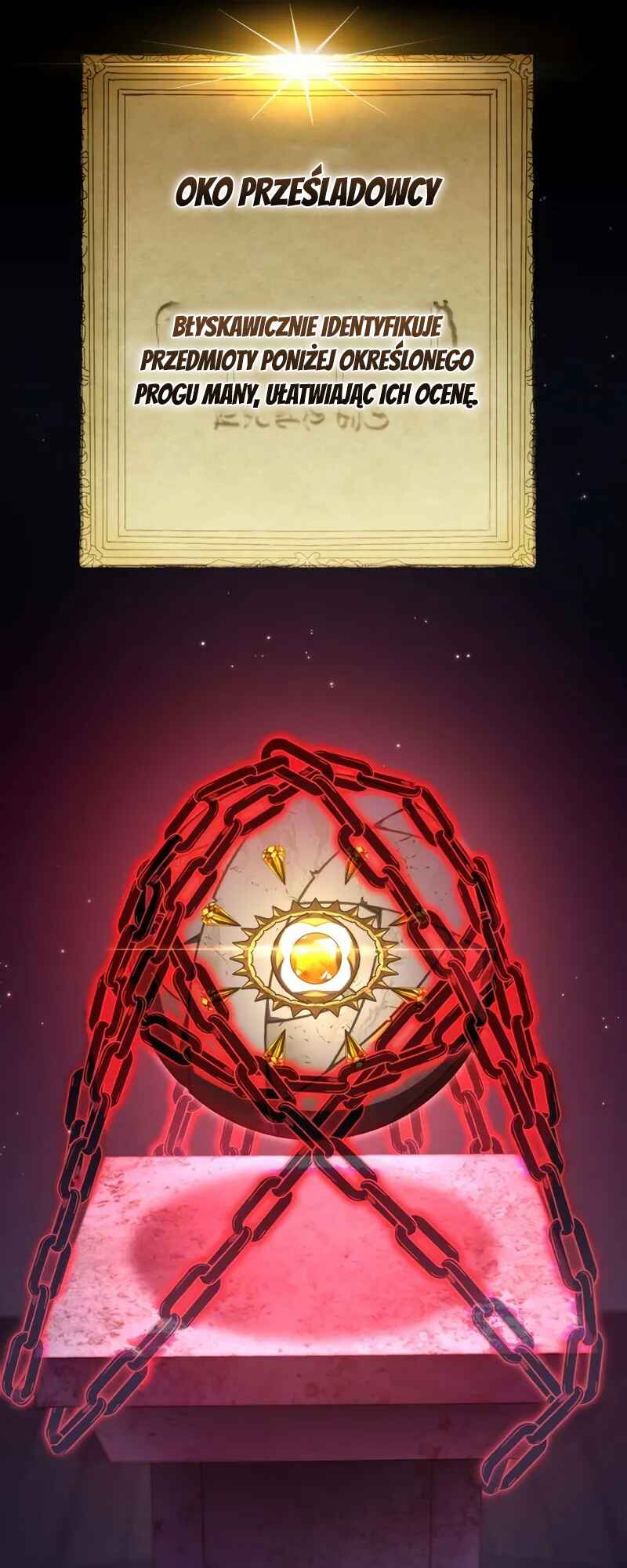 Akdang-deul ui Huwonja ga Doeeotda Chapter 12 - Page 45