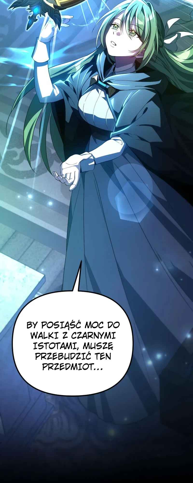 Akdang-deul ui Huwonja ga Doeeotda Chapter 12 - Page 51