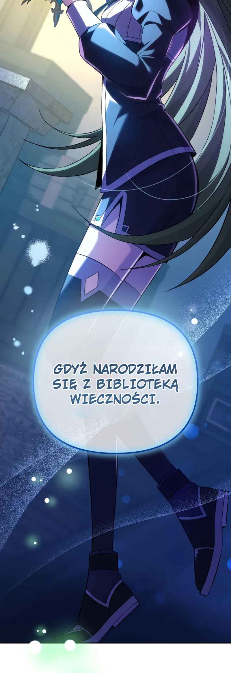Akdang-deul ui Huwonja ga Doeeotda Chapter 12 - Page 58