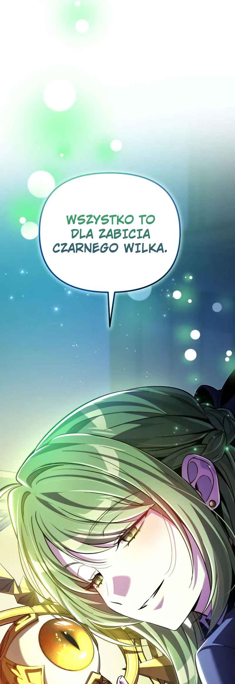 Akdang-deul ui Huwonja ga Doeeotda Chapter 12 - Page 59
