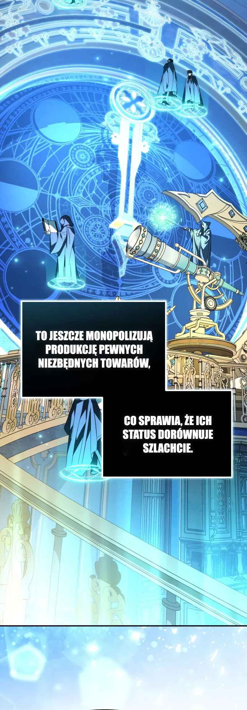 Akdang-deul ui Huwonja ga Doeeotda Chapter 12 - Page 67