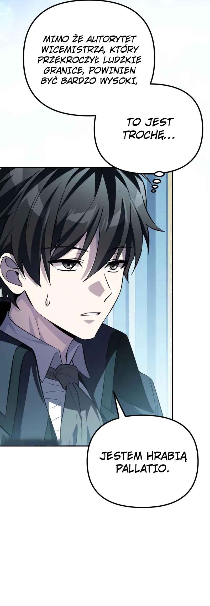 Akdang-deul ui Huwonja ga Doeeotda Chapter 12 - Page 68