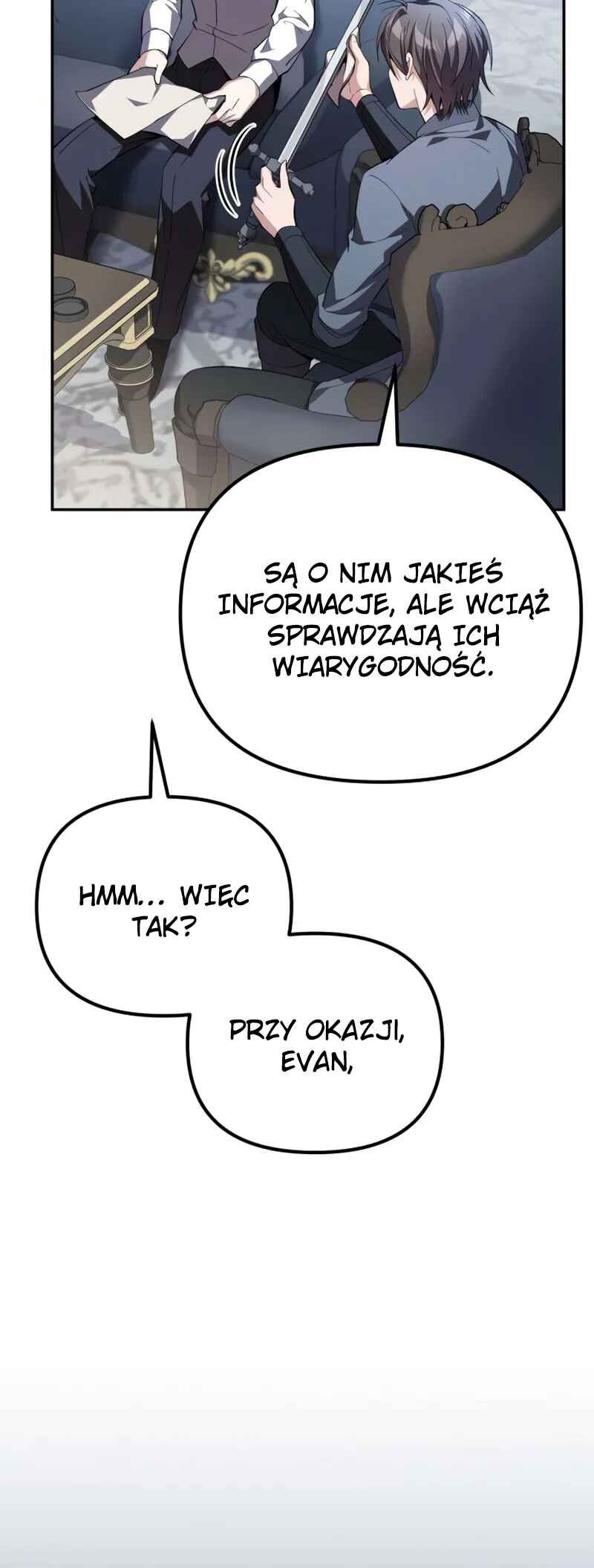 Akdang-deul ui Huwonja ga Doeeotda Chapter 12 - Page 7