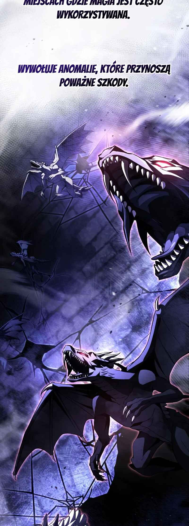 Akdang-deul ui Huwonja ga Doeeotda Chapter 12 - Page 71