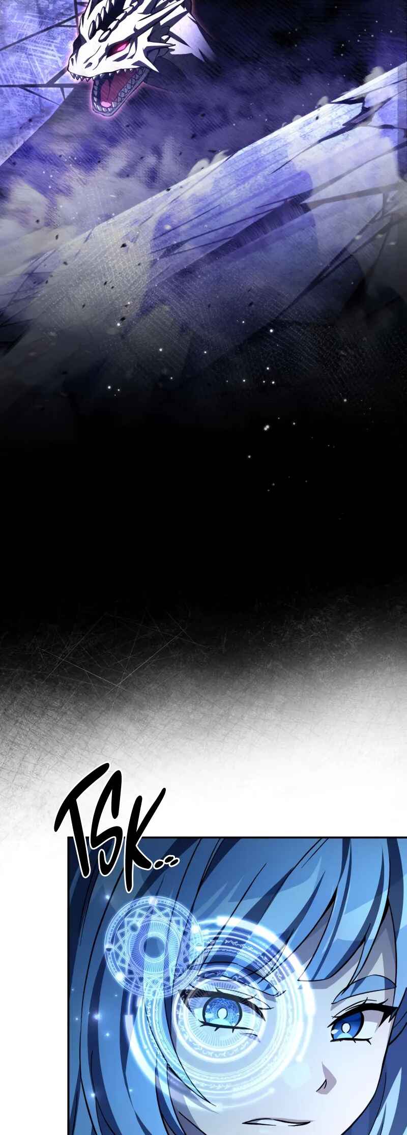 Akdang-deul ui Huwonja ga Doeeotda Chapter 12 - Page 72
