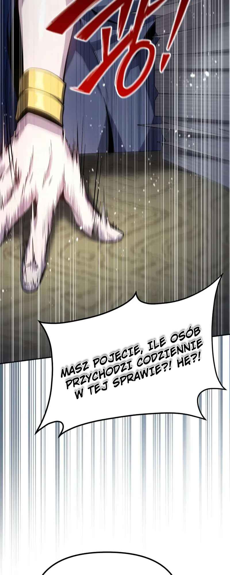 Akdang-deul ui Huwonja ga Doeeotda Chapter 12 - Page 76