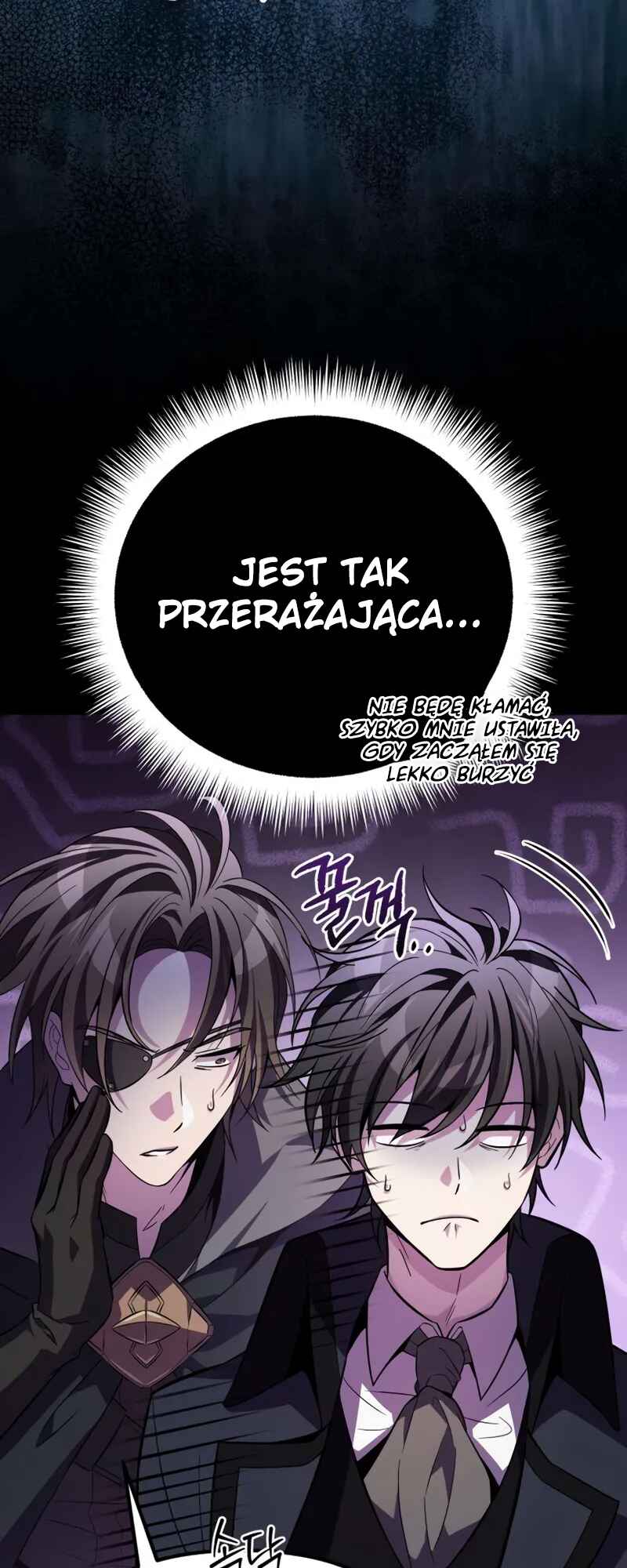 Akdang-deul ui Huwonja ga Doeeotda Chapter 12 - Page 83