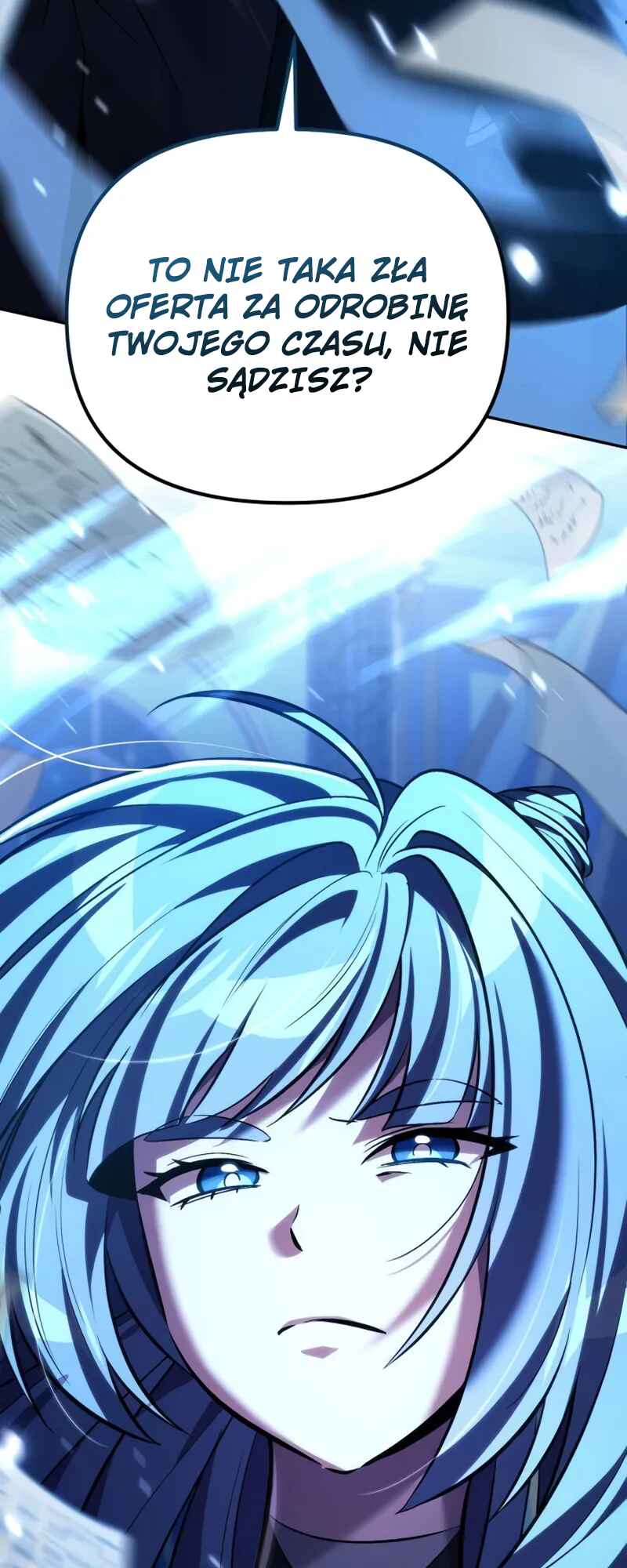 Akdang-deul ui Huwonja ga Doeeotda Chapter 12 - Page 87