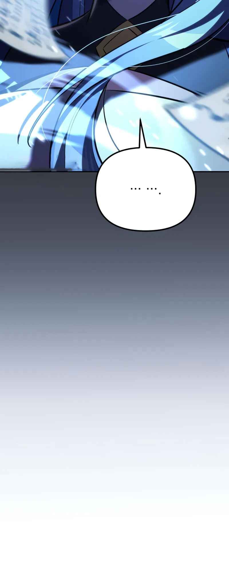 Akdang-deul ui Huwonja ga Doeeotda Chapter 12 - Page 88