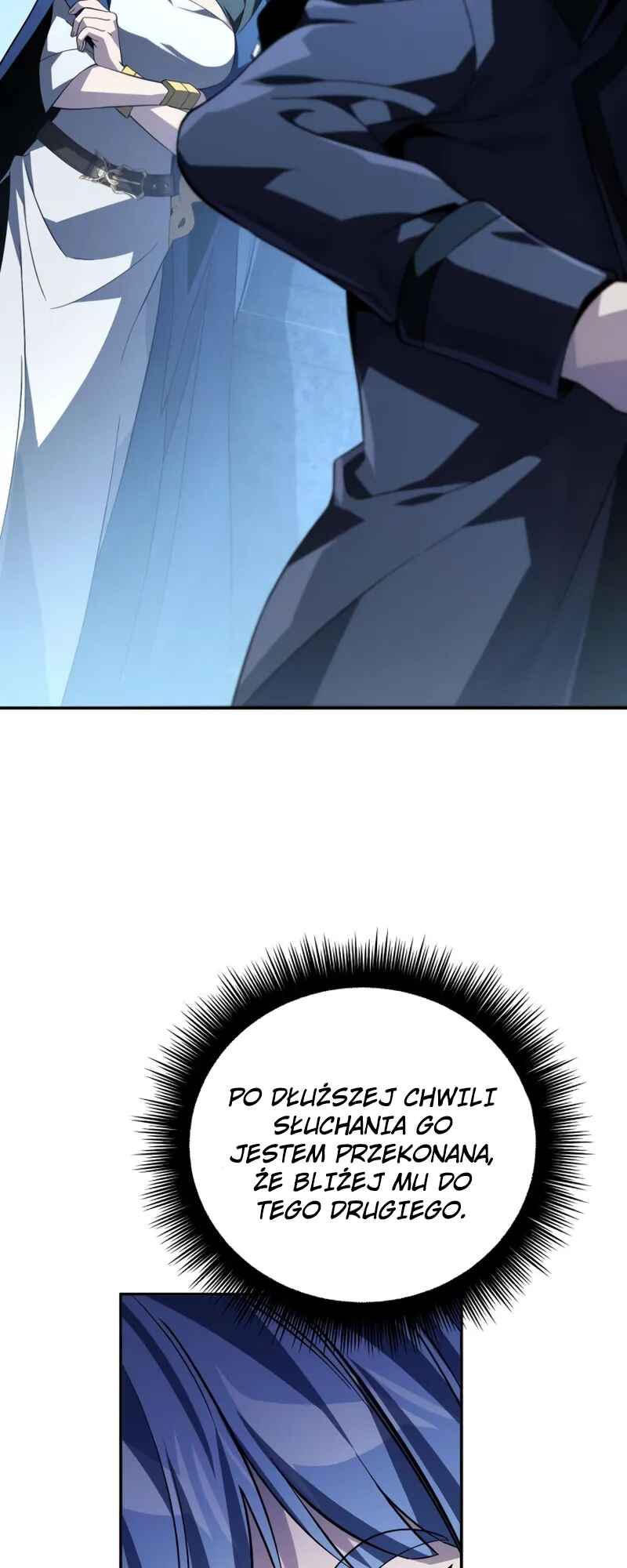 Akdang-deul ui Huwonja ga Doeeotda Chapter 12 - Page 91