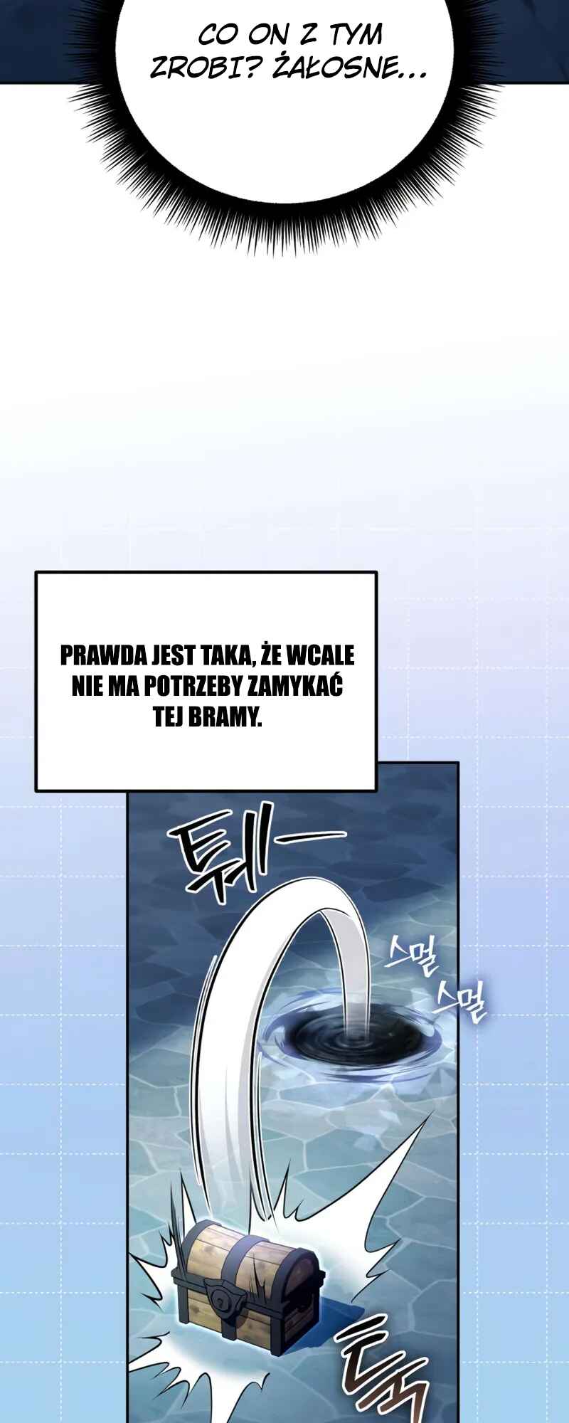 Akdang-deul ui Huwonja ga Doeeotda Chapter 12 - Page 94