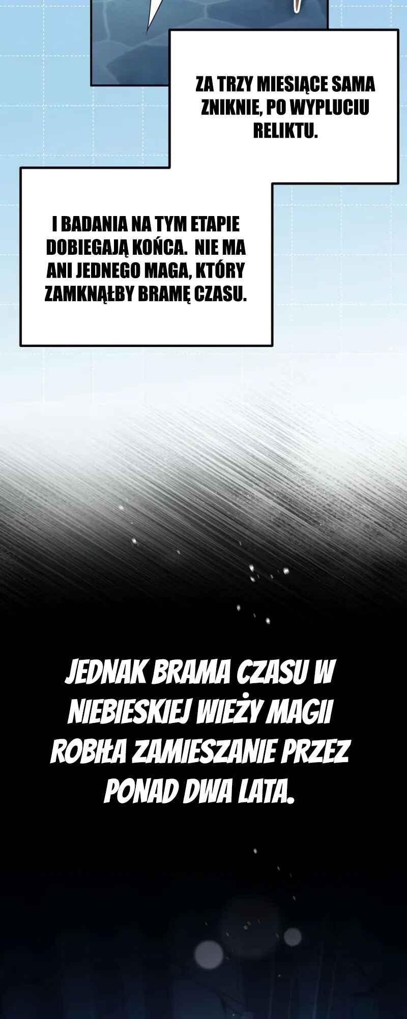 Akdang-deul ui Huwonja ga Doeeotda Chapter 12 - Page 95