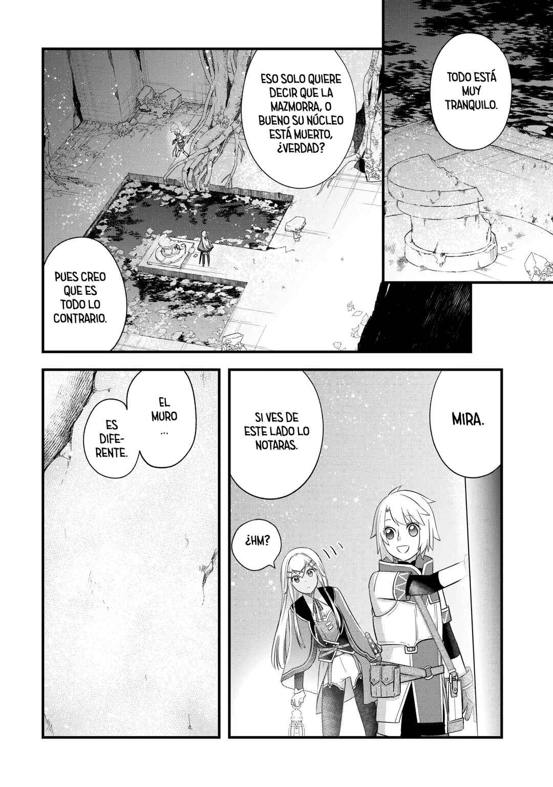 Kanchigai no Atelier Meister - Eiyuu Party no Moto Zatsuyougakari ga, Jitsu wa Sentou Igai ga SSS Rank Datta to Iu Yoku Aru Hanashi Chapter 56 - Page 16