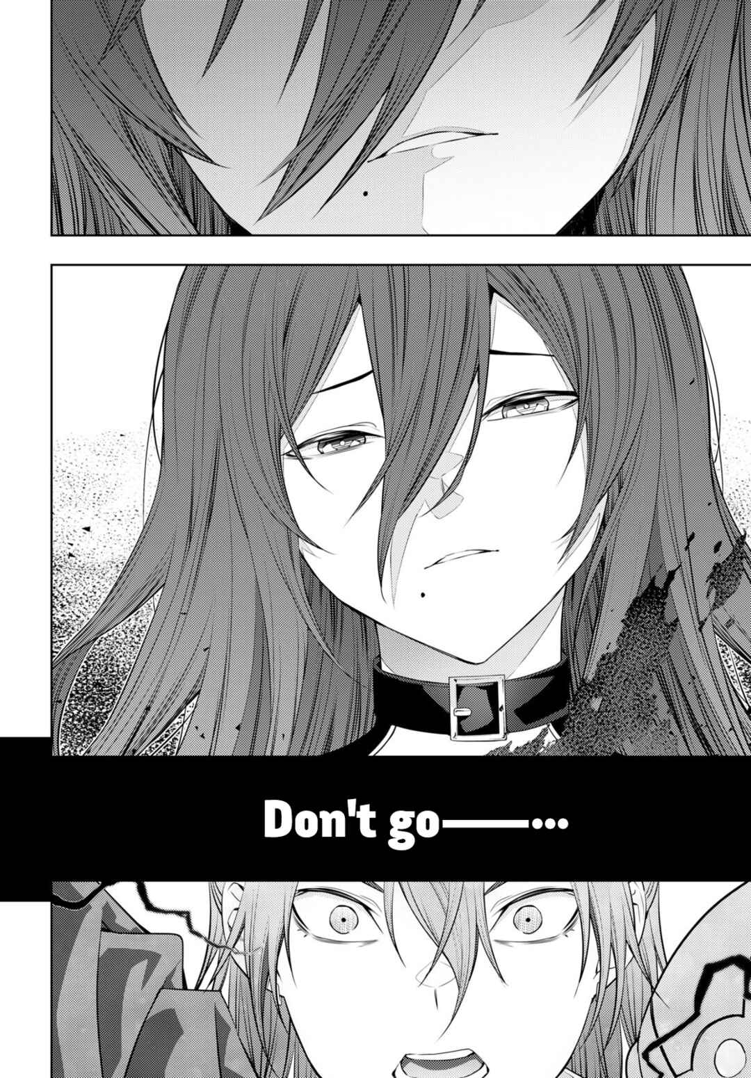 Moto-Sekai Ichii Sub-chara Ikusei Nikki: Hi-Player, Isekai wo Kouryaku-chu! Chapter 46 - Page 10