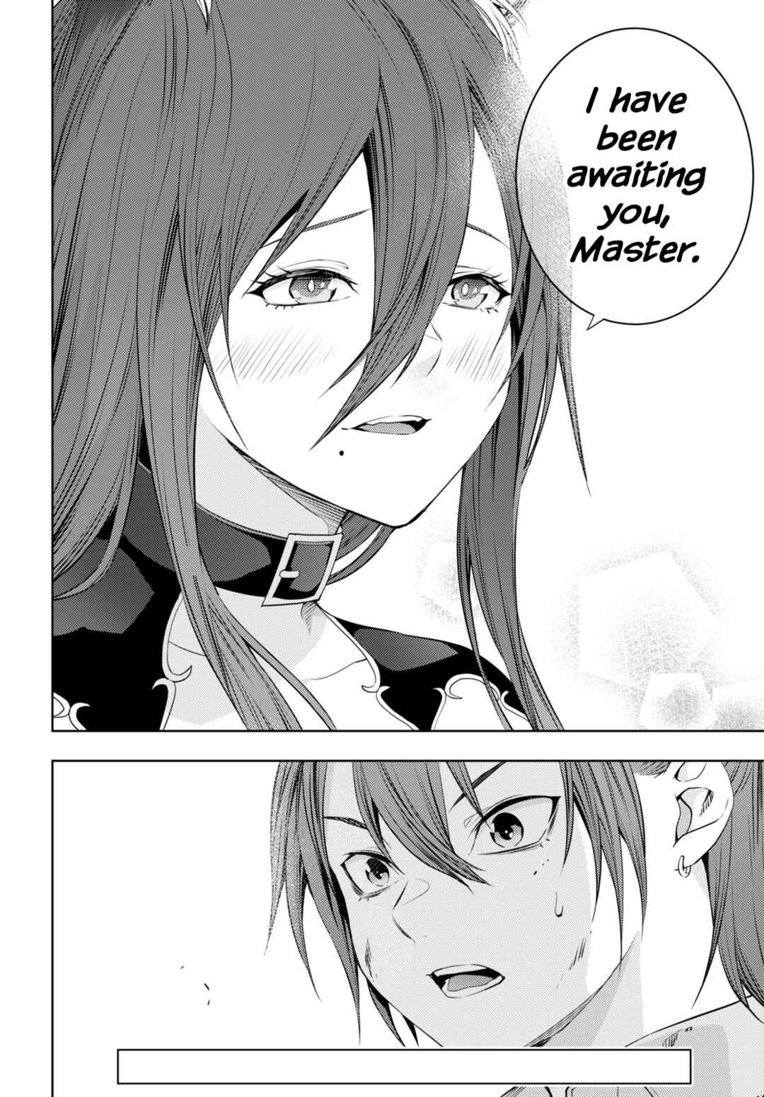 Moto-Sekai Ichii Sub-chara Ikusei Nikki: Hi-Player, Isekai wo Kouryaku-chu! Chapter 46 - Page 19
