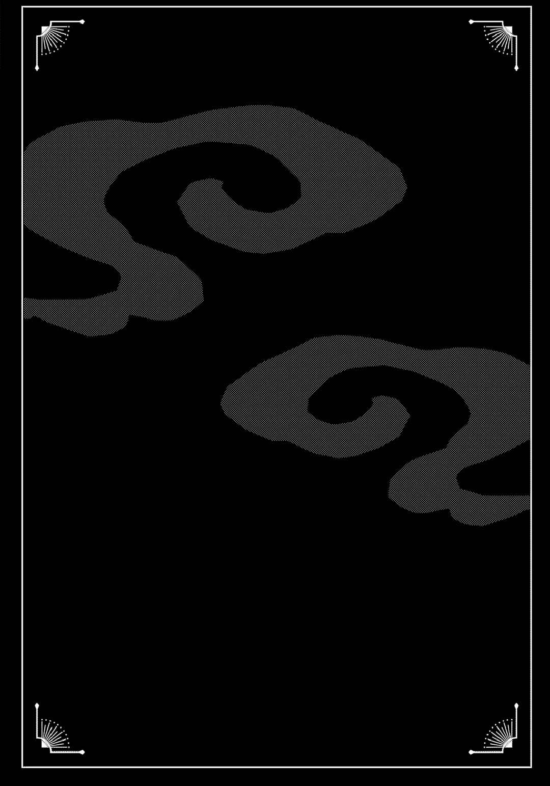 Disney Twisted Wonderland: The Comic—Episode of Scarabia Chapter 8 - Page 24