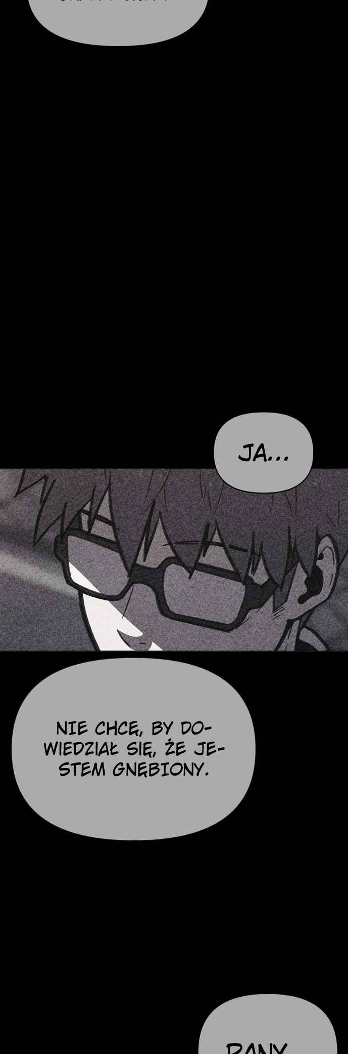 Shotgun Boy Chapter 16 - Page 19