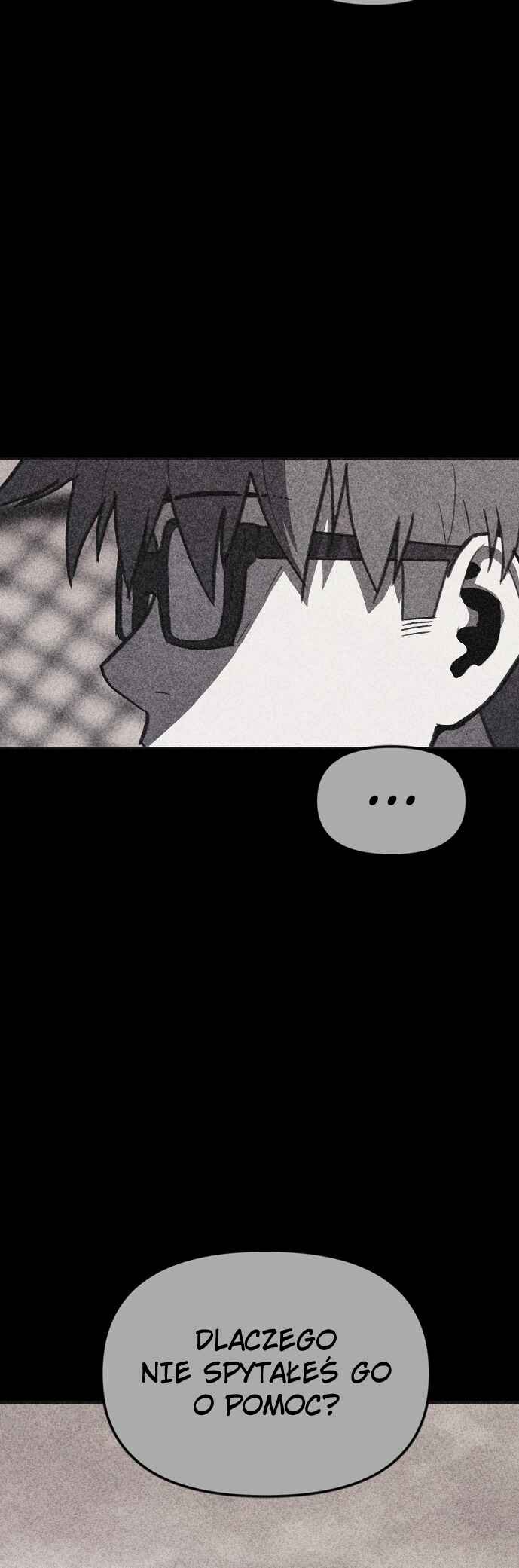 Shotgun Boy Chapter 16 - Page 28