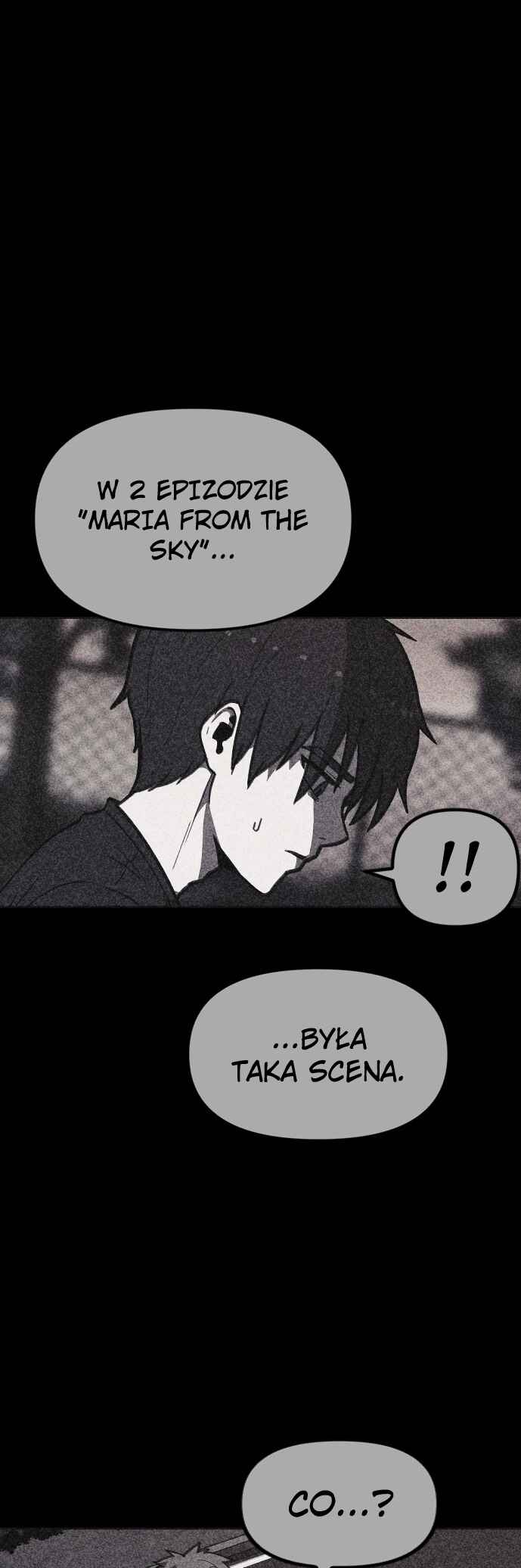 Shotgun Boy Chapter 16 - Page 32