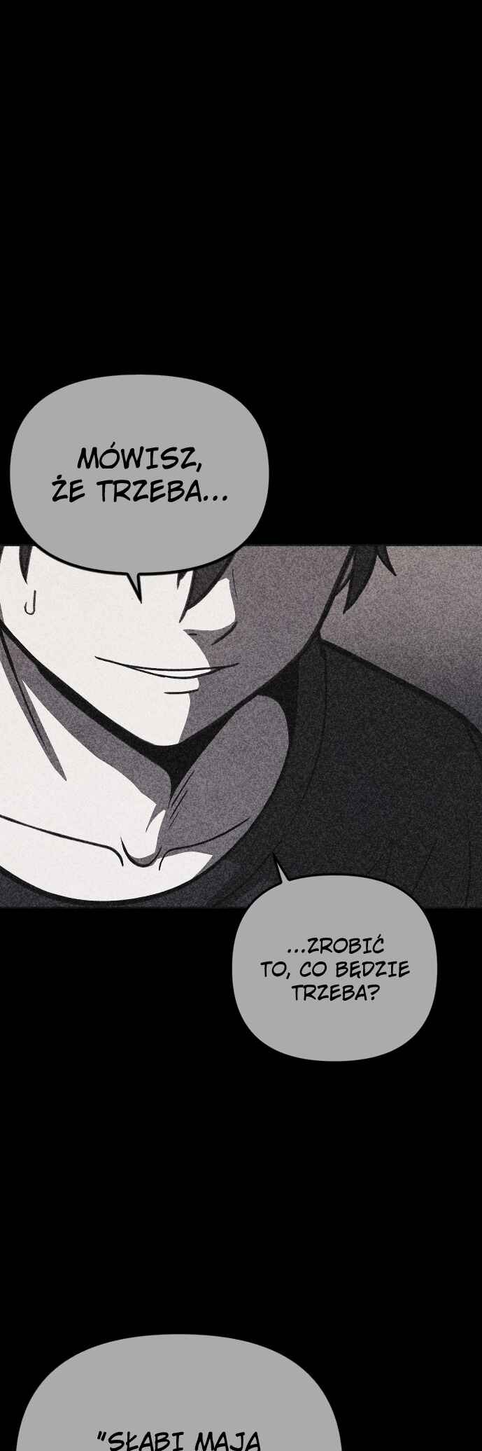 Shotgun Boy Chapter 16 - Page 38
