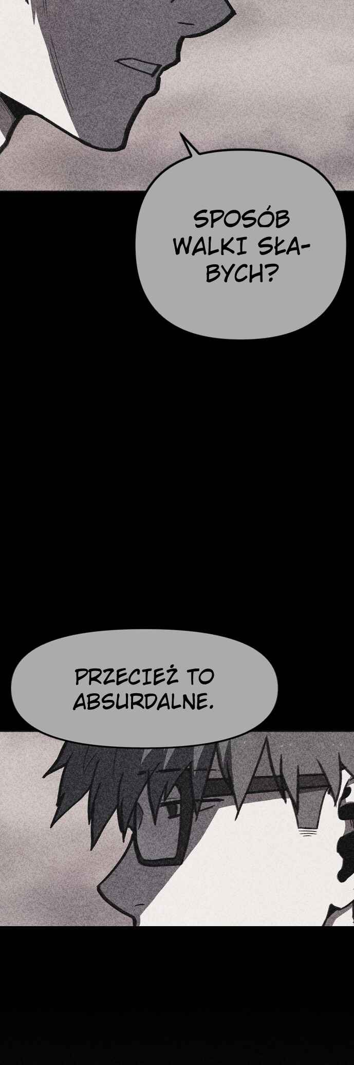 Shotgun Boy Chapter 16 - Page 40