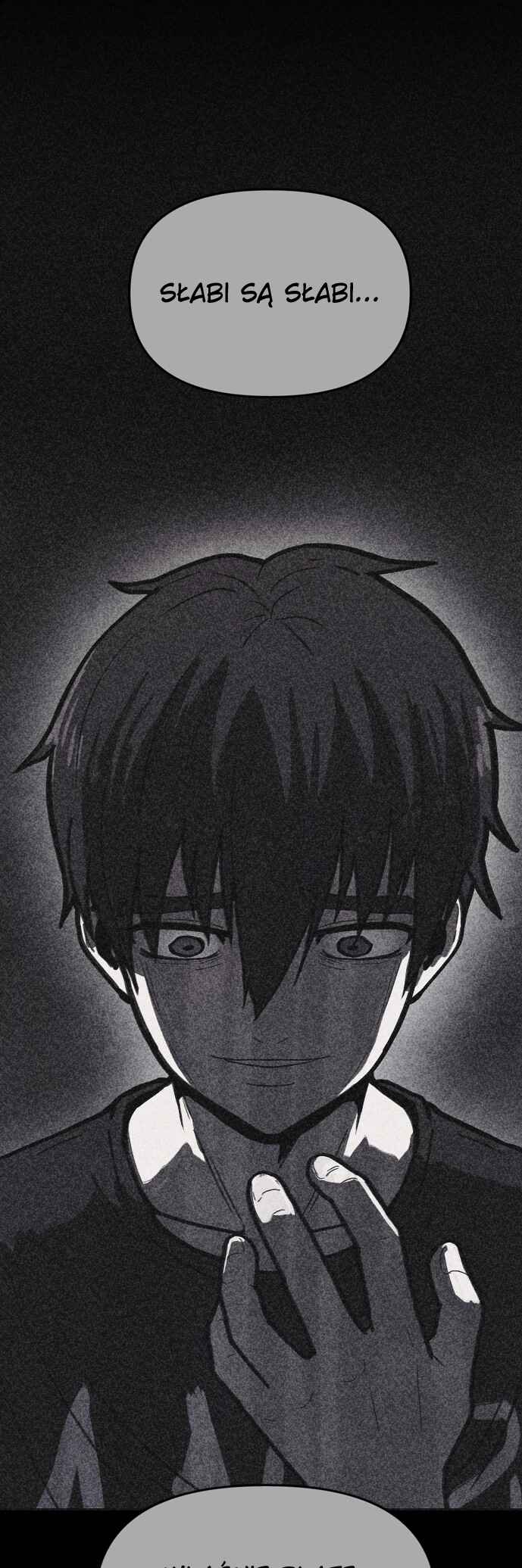 Shotgun Boy Chapter 16 - Page 41