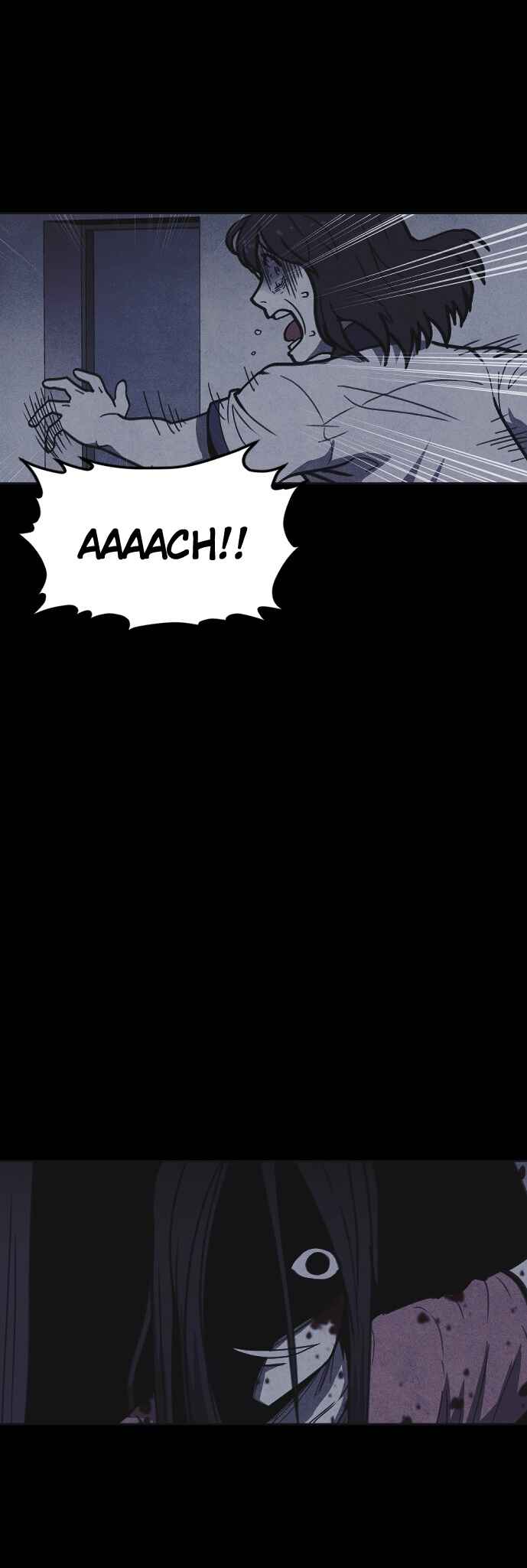 Shotgun Boy Chapter 16 - Page 46