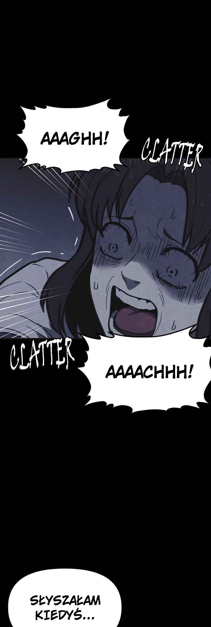Shotgun Boy Chapter 16 - Page 49