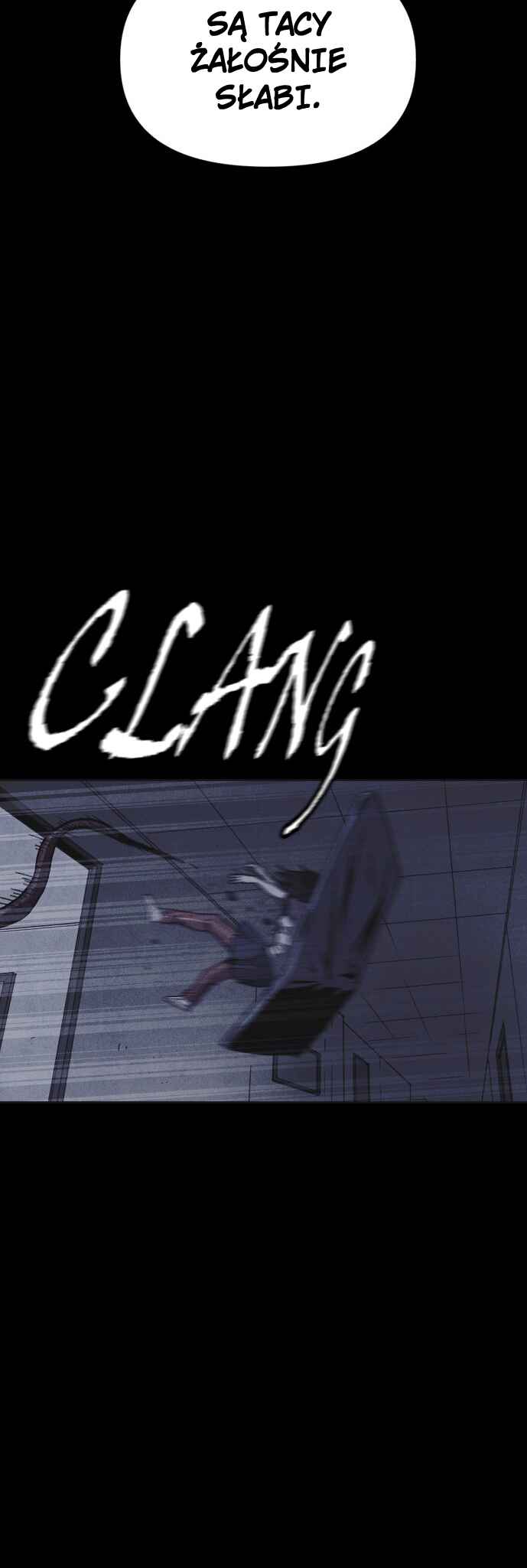 Shotgun Boy Chapter 16 - Page 52