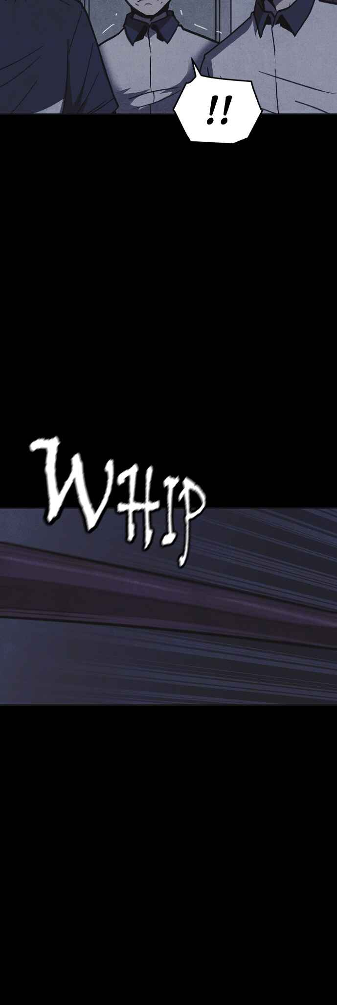 Shotgun Boy Chapter 16 - Page 57