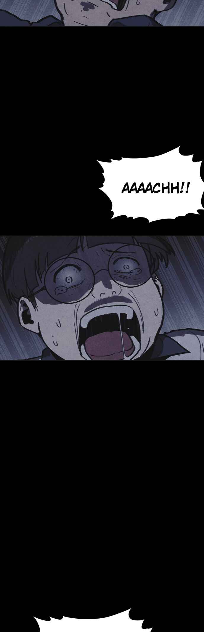 Shotgun Boy Chapter 16 - Page 62