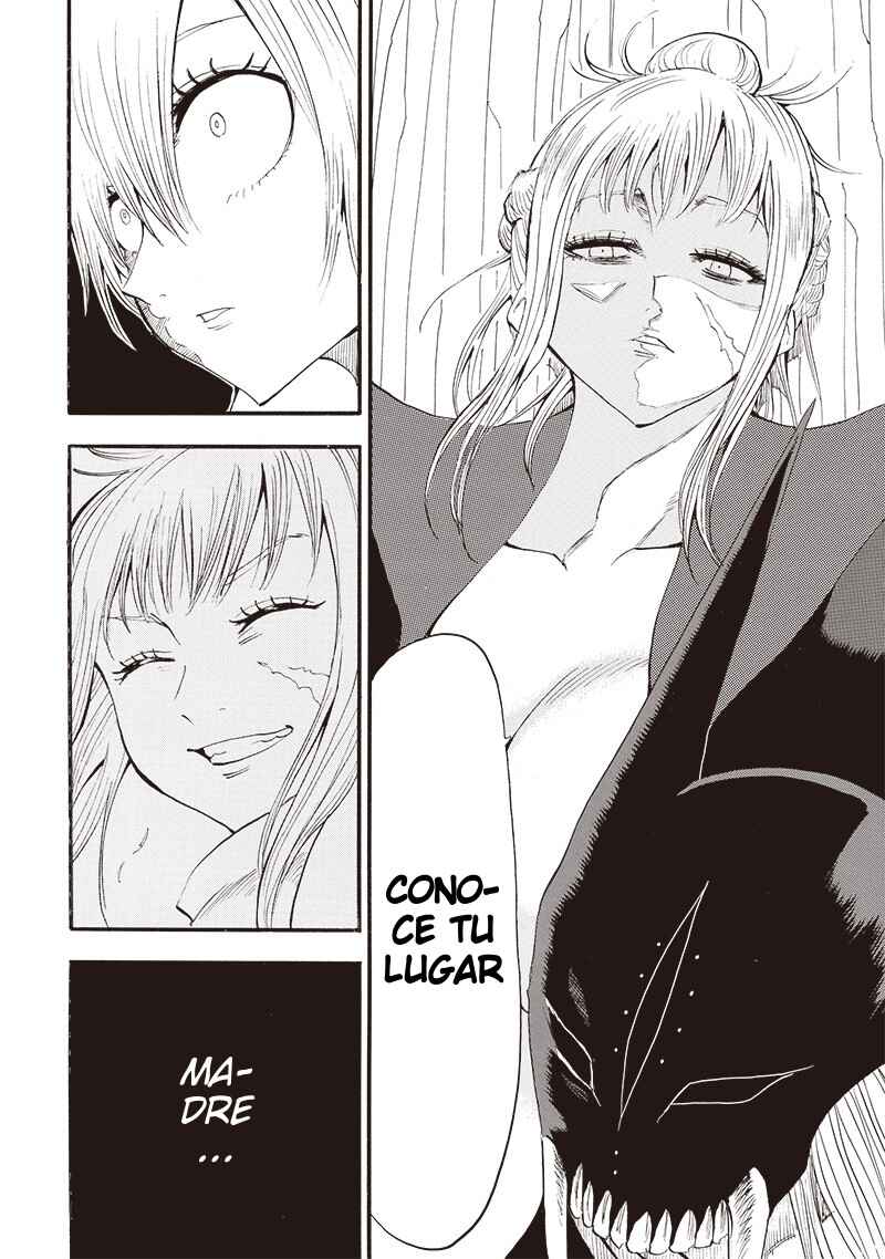 Grand Dwarf ~Machi Kou Shokunin, Takumi no Waza de Isekai Musou~ Chapter 32 - Page 4