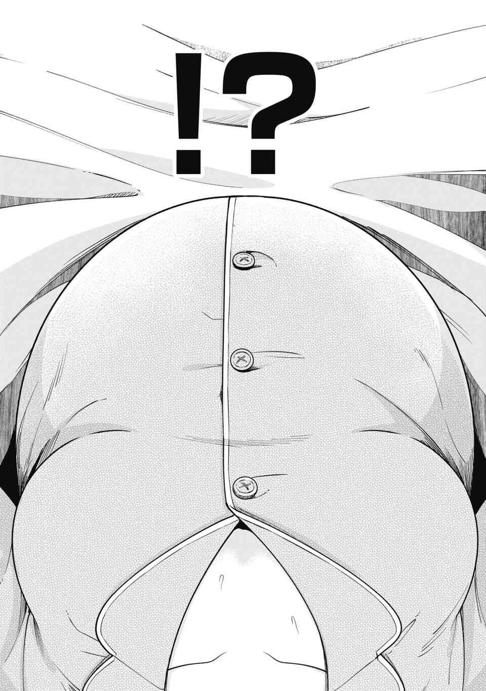 Gokumama ~Gokudou Datta Ore ga Mama ni Natta Hanashi~ Chapter 1 - Page 7