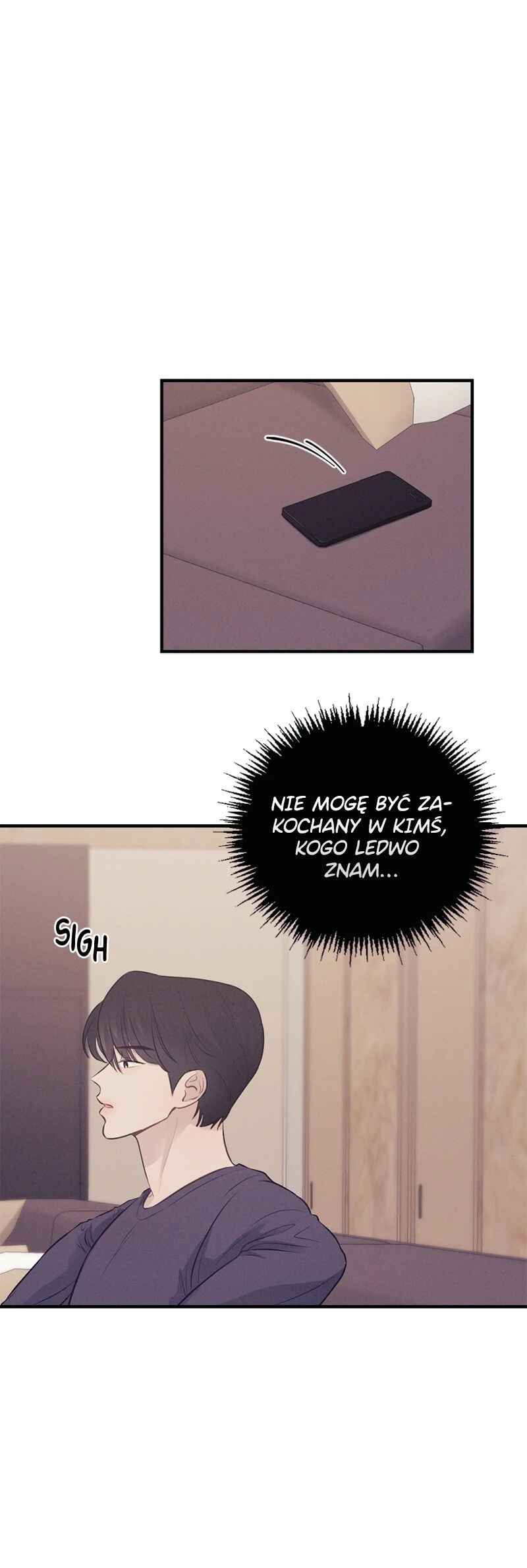 The Seductive Wife Chapter 11 - Page 11