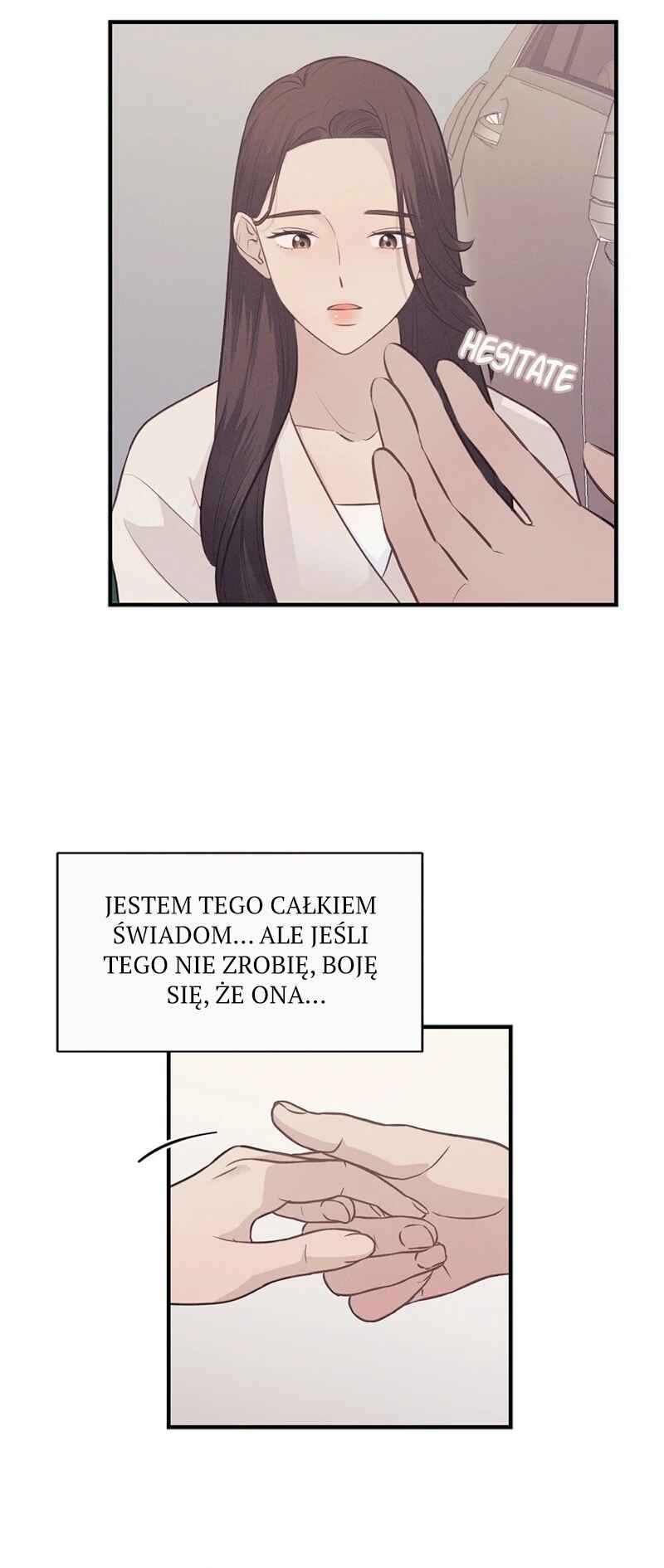 The Seductive Wife Chapter 11 - Page 17
