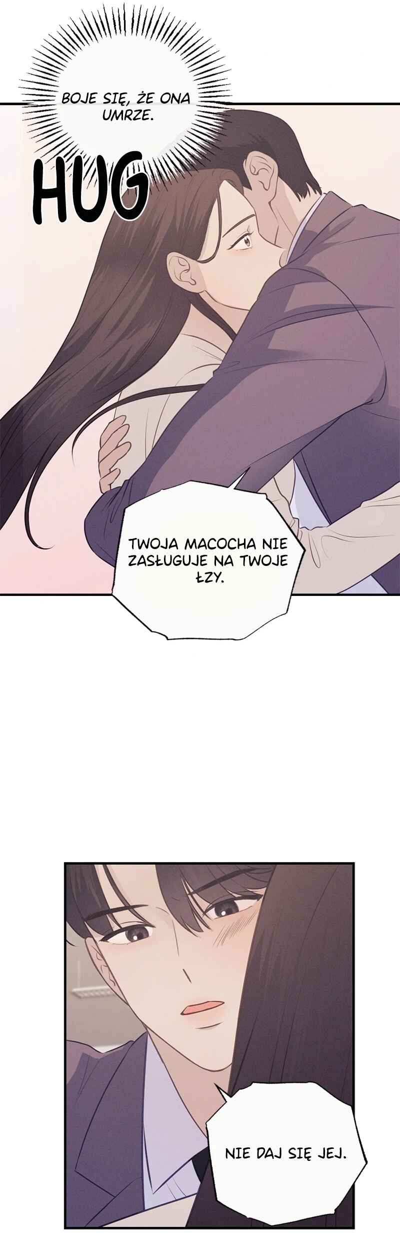 The Seductive Wife Chapter 11 - Page 18