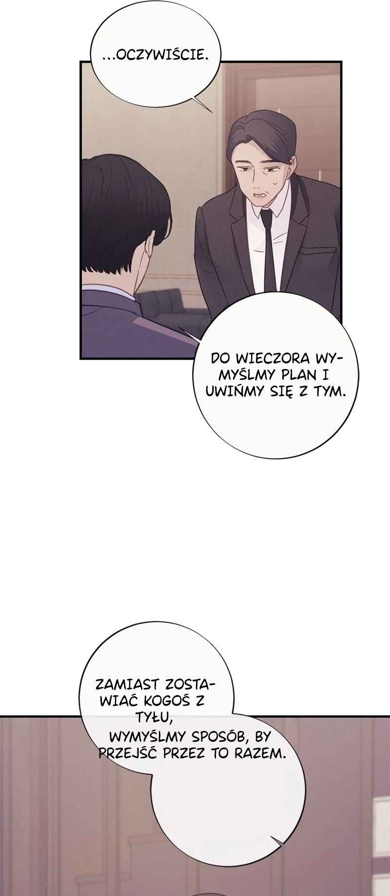 The Seductive Wife Chapter 11 - Page 42