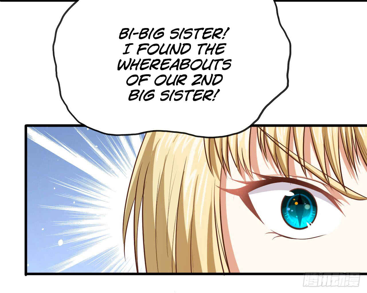 Starting From Today I'll Work as a City Lord Chapter 17 - Page 13