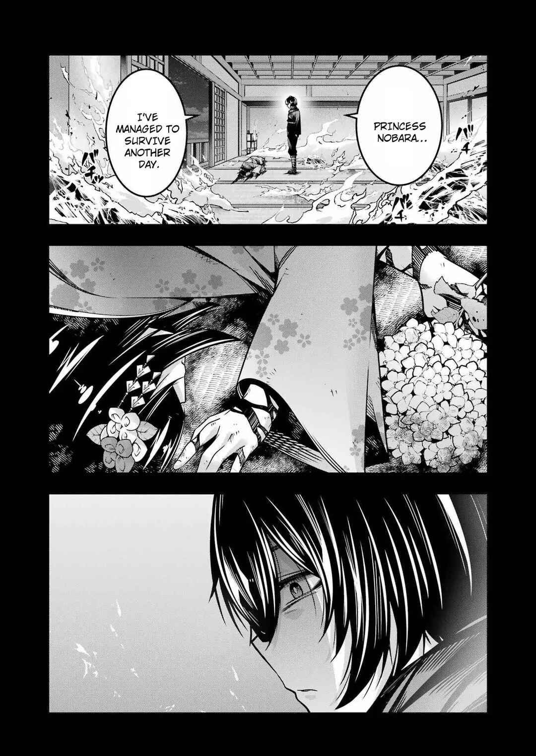 Tsuihou Yuusha no Yuuga na Slow Life: Jiyuu ni Nattara Ore Dake no Saiai Tenshi mo Te ni Haitta! Chapter 21 - Page 19